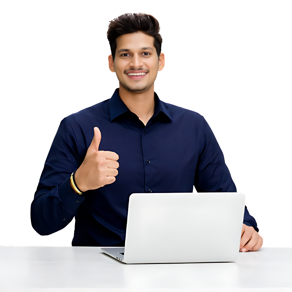 SEO Expert Helping Businesses Generate More Organic Leads