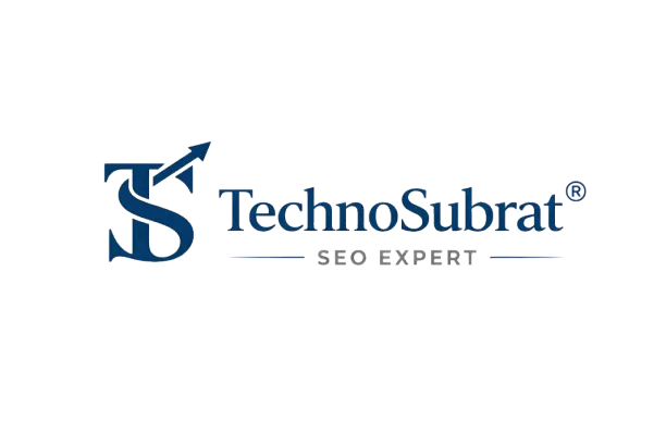 technosubrat.in