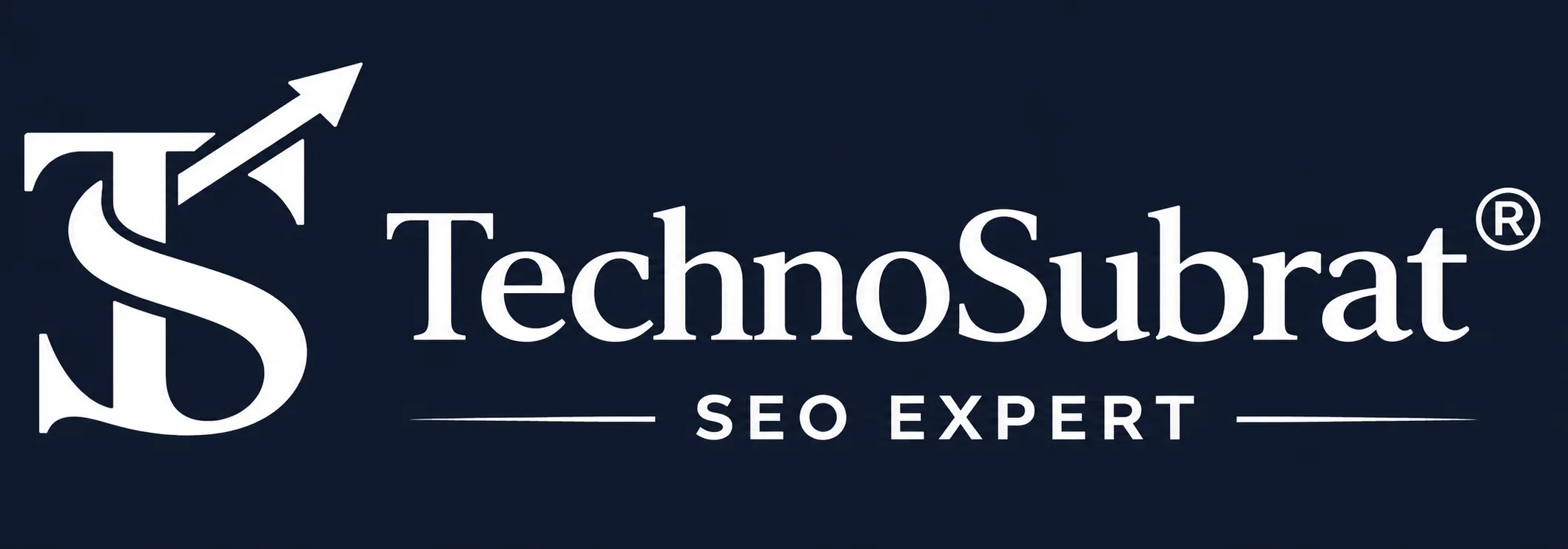 technosubrat.in
