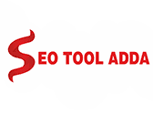 Seo tools adda logo