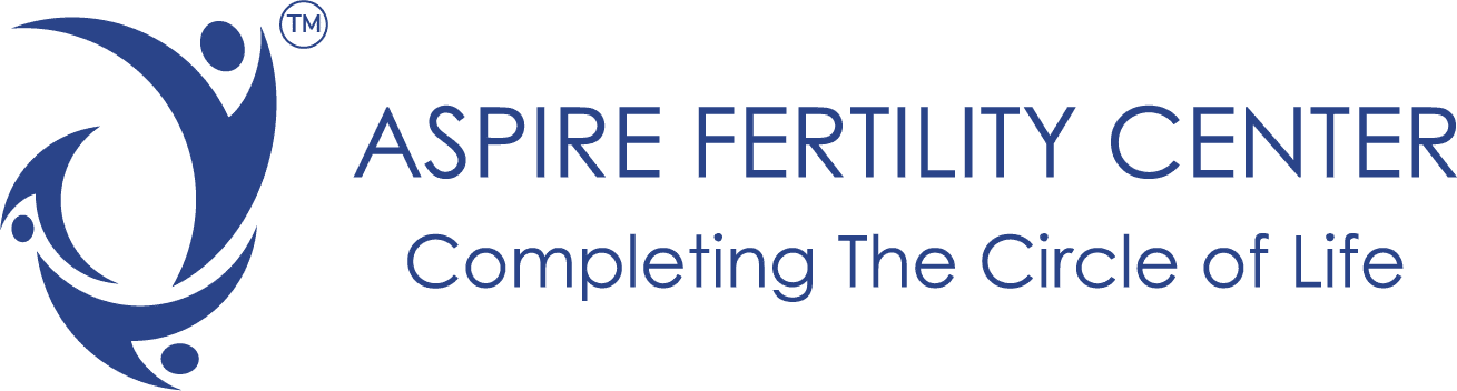 aspire fertility