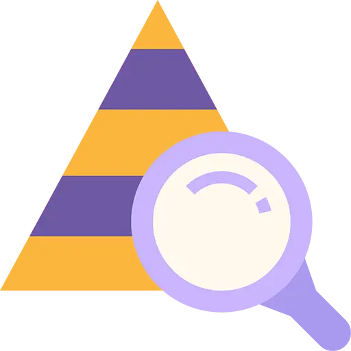 SEO Content Strategy